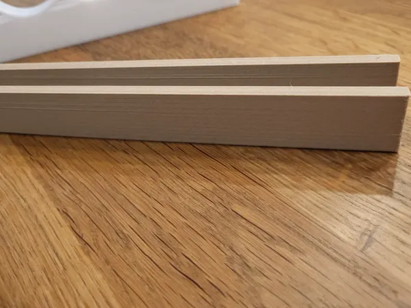 https://makerworld.bblmw.com/makerworld/user/748166905/collection/2025-03-16_ebc236e31e387.webp