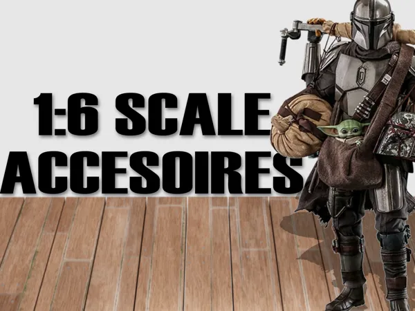 https://makerworld.bblmw.com/makerworld/user/748249661/collection/2025-02-03_db1f515ded4f9.png