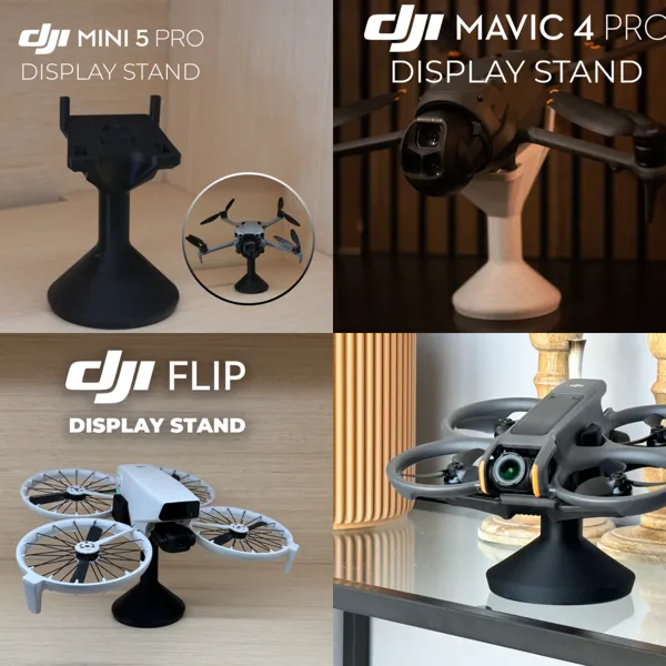 https://makerworld.bblmw.com/makerworld/user/748646648/collection/2025-11-05_631f883f21d1.jpg