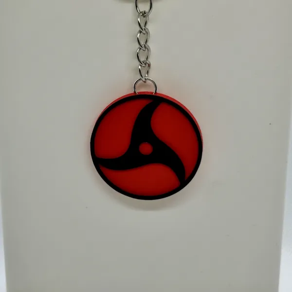 https://makerworld.bblmw.com/makerworld/user/749443995/collection/2025-05-08_3830d47529941.jpg