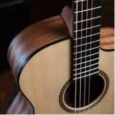 https://makerworld.bblmw.com/makerworld/user/750503394/collection/2025-09-04_e967aa4a15ff.jpg