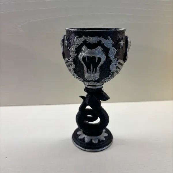 https://makerworld.bblmw.com/makerworld/user/750836559/collection/2025-10-06_2439791eb4e07.jpg