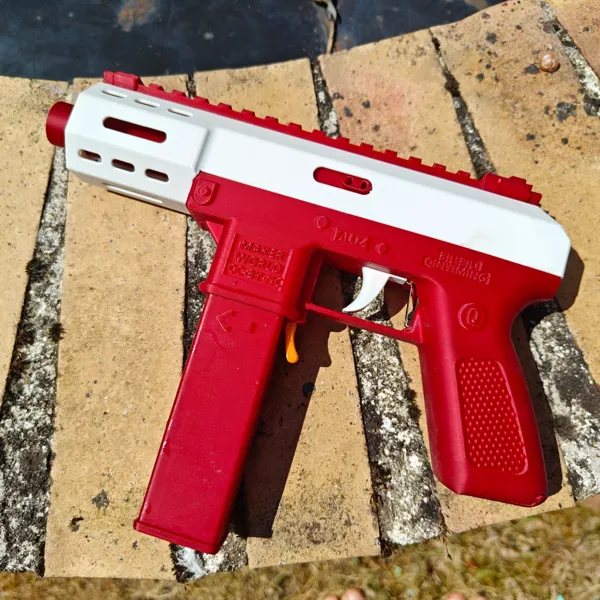 https://makerworld.bblmw.com/makerworld/user/751499184/collection/2025-11-11_e93a521802bce8.jpg