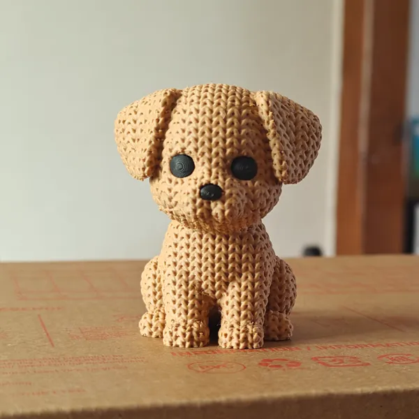 https://makerworld.bblmw.com/makerworld/user/751499184/collection/2025-11-11_e994343a128b7.jpg