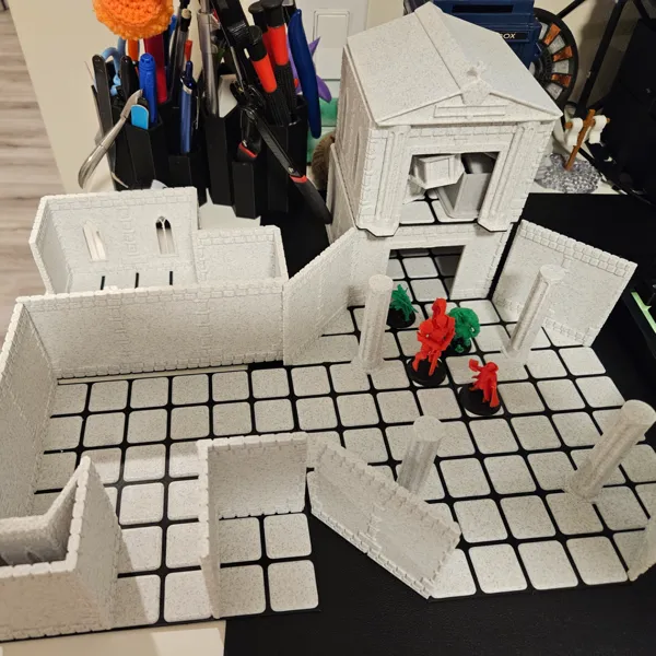 https://makerworld.bblmw.com/makerworld/user/751712195/collection/2025-10-15_837e03dd4521d8.jpg