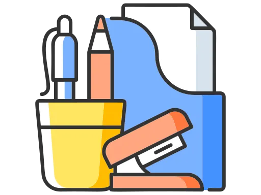https://makerworld.bblmw.com/makerworld/user/751960007/collection/2025-03-14_58392f8f35b43.png