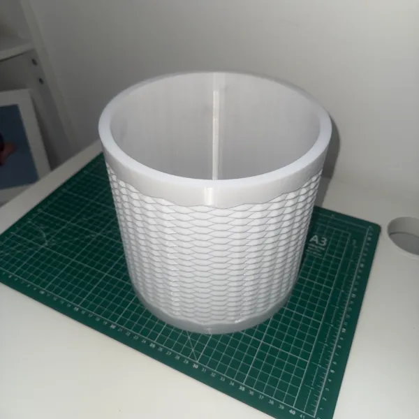 https://makerworld.bblmw.com/makerworld/user/752637536/collection/2025-08-17_52e7ebefbece88.jpg