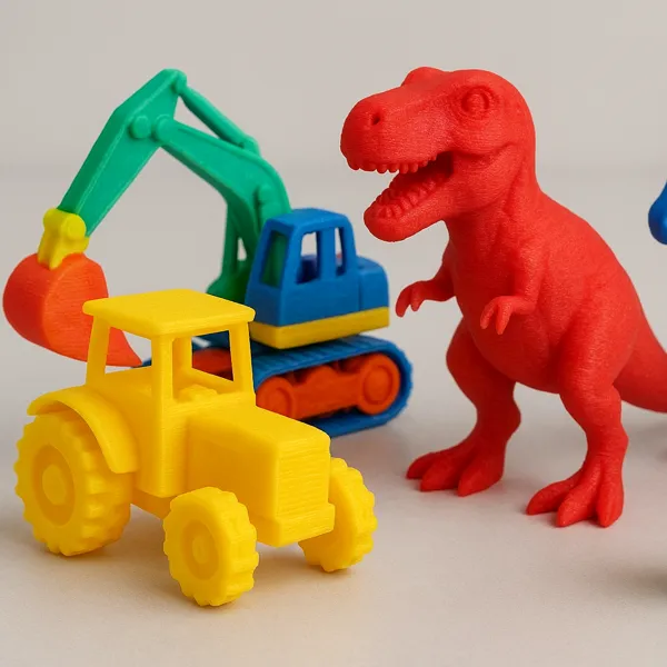 https://makerworld.bblmw.com/makerworld/user/753192974/collection/2025-12-07_5e1e6952296.png