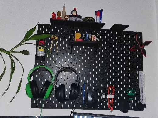 https://makerworld.bblmw.com/makerworld/user/753192974/collection/e7f393f0-d52d-11f0-a872-7b4f2b44b210.jpg