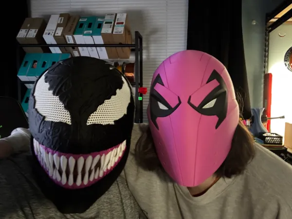 https://makerworld.bblmw.com/makerworld/user/753734069/collection/2025-03-10_905c9cfc7e4b8.jpg