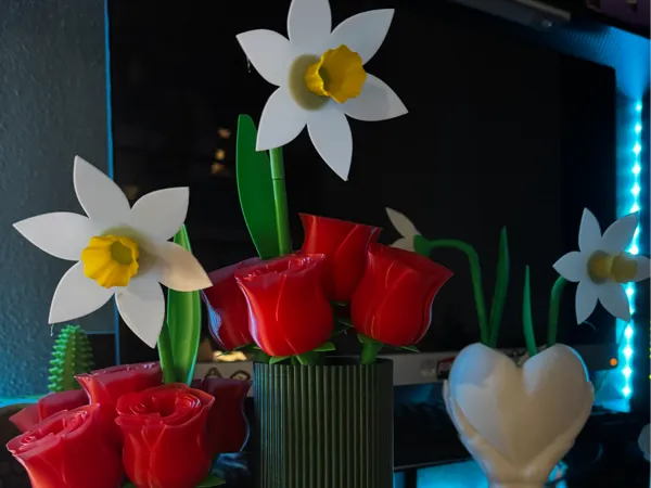 https://makerworld.bblmw.com/makerworld/user/753734069/collection/2025-03-10_bacda68dc41f7.jpg