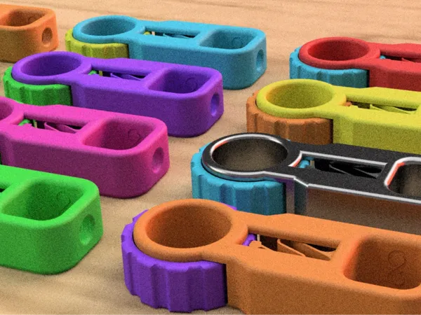 https://makerworld.bblmw.com/makerworld/user/754090037/collection/2024-12-02_63b1f9b758607.jpg