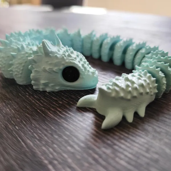 https://makerworld.bblmw.com/makerworld/user/75425701/collection/2025-05-23_5f1f2366436ab.jpg