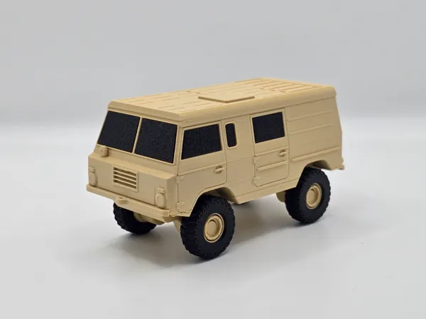 https://makerworld.bblmw.com/makerworld/user/755012996/collection/2025-03-11_4e58ea3228a61.jpg