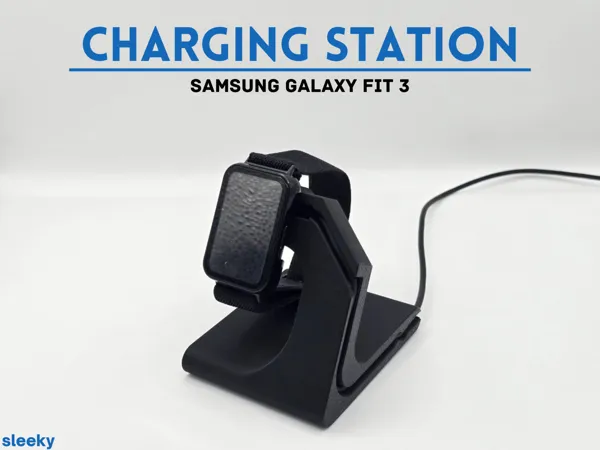 https://makerworld.bblmw.com/makerworld/user/755012996/collection/2025-03-12_57fa136494162.png