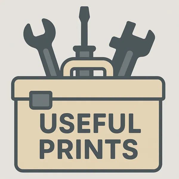 https://makerworld.bblmw.com/makerworld/user/755875937/collection/2025-05-29_dcd79439197b9.png