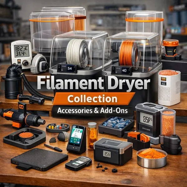 https://makerworld.bblmw.com/makerworld/user/757731869/collection/2025-12-22_13ff2f950b04f.png