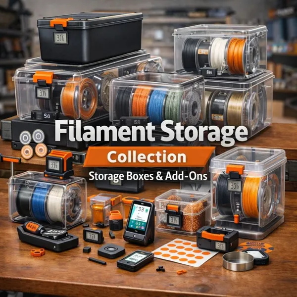 https://makerworld.bblmw.com/makerworld/user/757731869/collection/2025-12-22_209970b6d8843.png