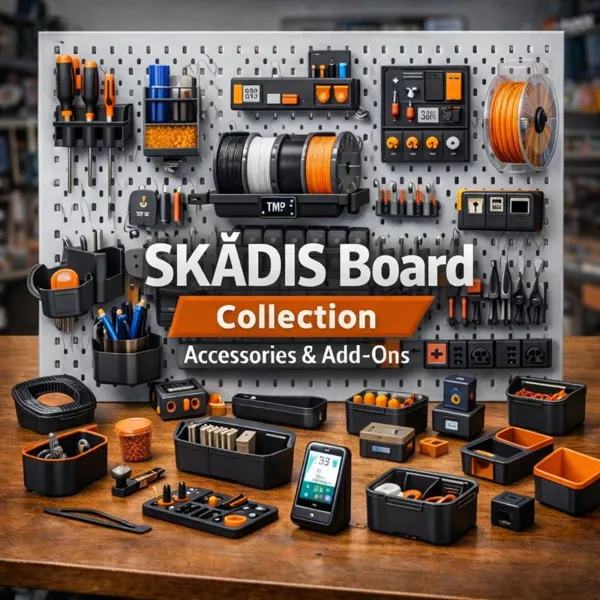 https://makerworld.bblmw.com/makerworld/user/757731869/collection/2025-12-22_3e477f23faf578.png