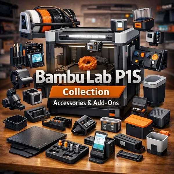 https://makerworld.bblmw.com/makerworld/user/757731869/collection/2025-12-22_4562251da27288.png