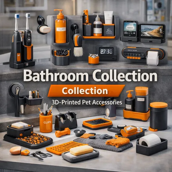 https://makerworld.bblmw.com/makerworld/user/757731869/collection/2025-12-22_59ab9836b703d8.png