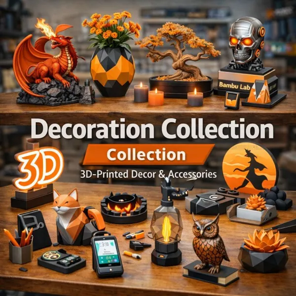 https://makerworld.bblmw.com/makerworld/user/757731869/collection/2025-12-22_d9a1bb47925b1.png