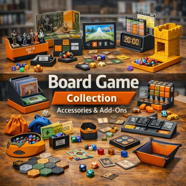 https://makerworld.bblmw.com/makerworld/user/757731869/collection/2025-12-22_df20bd14c4bb28.png