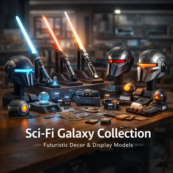 https://makerworld.bblmw.com/makerworld/user/757731869/collection/2025-12-23_36950577b6bf78.png