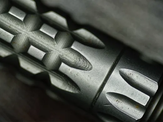 https://makerworld.bblmw.com/makerworld/user/75825385/collection/80fd75d0-6b9c-11f0-90b4-fd2d95ab3095.jpg