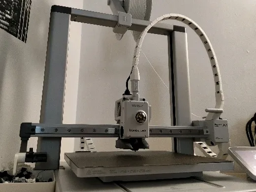 https://makerworld.bblmw.com/makerworld/user/758537435/collection/71c4e9e0-5f53-11f0-988a-938daee85796.jpg