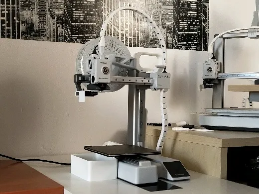 https://makerworld.bblmw.com/makerworld/user/758537435/collection/e862f8d0-5f53-11f0-988a-938daee85796.jpg