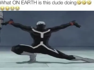 MHA