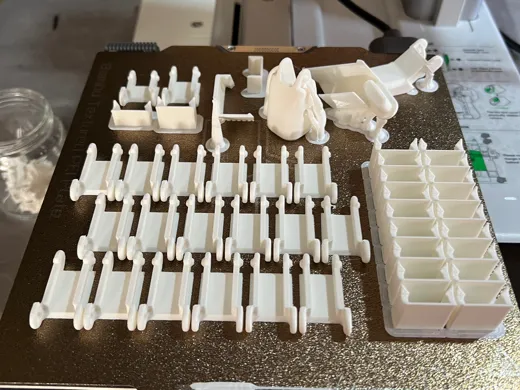 https://makerworld.bblmw.com/makerworld/user/759066529/collection/7857f2a0-de59-11ef-8bb4-dda52d30a54b.jpg