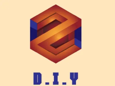 DIY