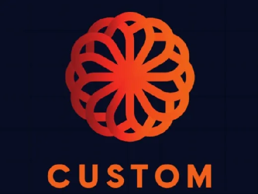 https://makerworld.bblmw.com/makerworld/user/759201879/collection/9f4789e0-996f-11ef-bd1e-49d9f7aa59ee.jpg