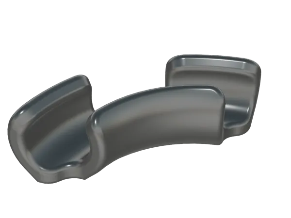 https://makerworld.bblmw.com/makerworld/user/761183139/collection/2024-12-06_0ed160cd85dc58.png