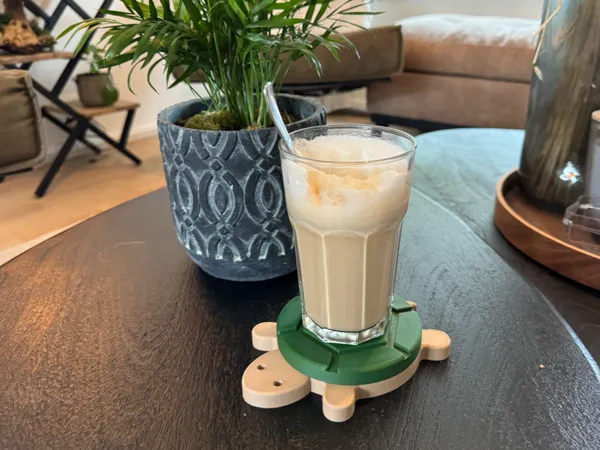 https://makerworld.bblmw.com/makerworld/user/761560913/collection/2024-09-30_3281ad0d38fee.jpeg
