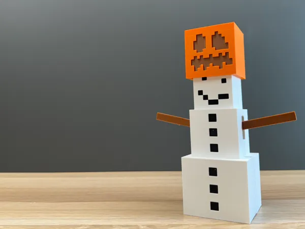 https://makerworld.bblmw.com/makerworld/user/761560913/collection/2024-09-30_edd60f67acd77.jpeg