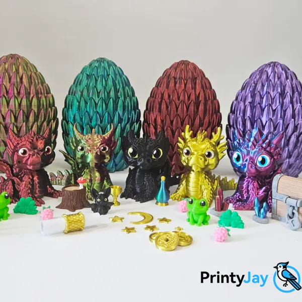 https://makerworld.bblmw.com/makerworld/user/763482759/collection/2025-06-08_0f38c9f393efc.png