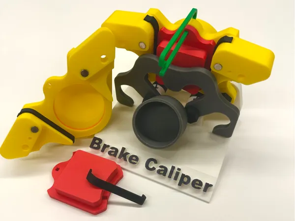 https://makerworld.bblmw.com/makerworld/user/763754266/collection/2025-03-05_e4cee8188e326.jpeg