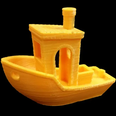 https://makerworld.bblmw.com/makerworld/user/763909023/collection/2025-05-04_5a7f4820972348.png