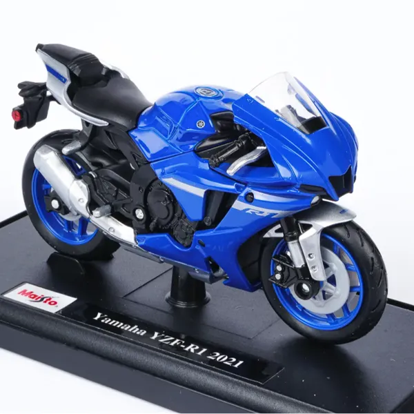 https://makerworld.bblmw.com/makerworld/user/763909023/collection/2025-05-04_cae6d001a3abf8.webp