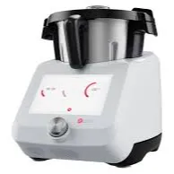 https://makerworld.bblmw.com/makerworld/user/763909023/collection/2025-05-22_c541c675ac45f8.jpg