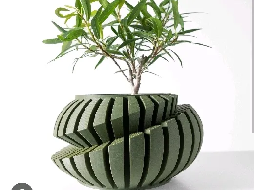 https://makerworld.bblmw.com/makerworld/user/763909023/collection/8d33a8a0-23ae-11f0-b9d3-57165ded0d80.jpg