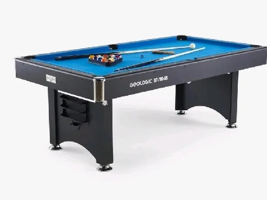 https://makerworld.bblmw.com/makerworld/user/763909023/collection/90e01760-5e5d-11f0-885d-fbe81b9b3f9e.jpg