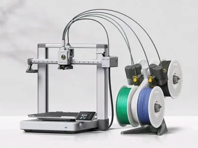 https://makerworld.bblmw.com/makerworld/user/763909023/collection/f9da52e0-23ab-11f0-b9d3-57165ded0d80.jpg