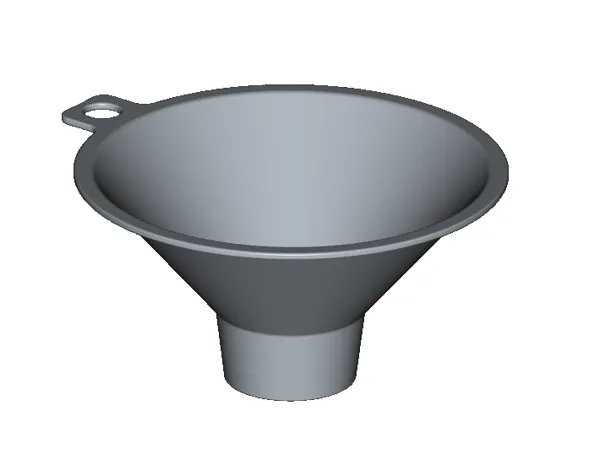 https://makerworld.bblmw.com/makerworld/user/764047593/collection/2025-04-23_ab5d19280067d8.png