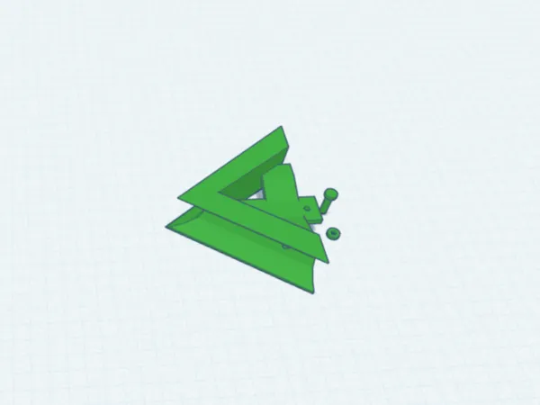 https://makerworld.bblmw.com/makerworld/user/7655631/collection/2025-02-08_7c11530037fbd.png