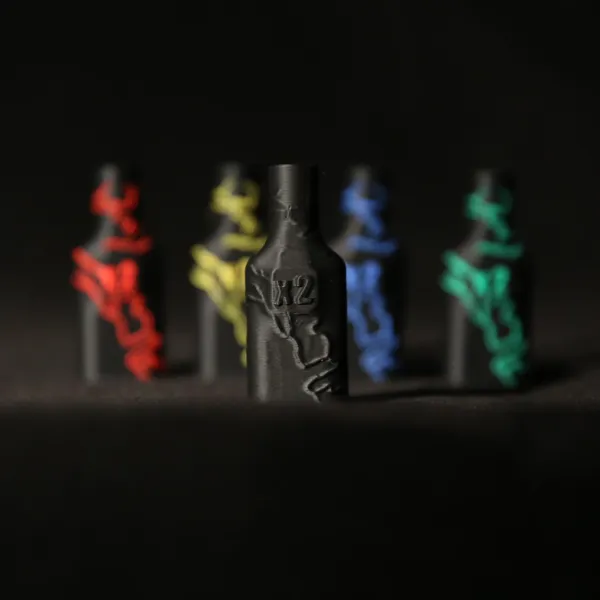 https://makerworld.bblmw.com/makerworld/user/765849759/collection/2026-01-01_d206628e68d66.jpg