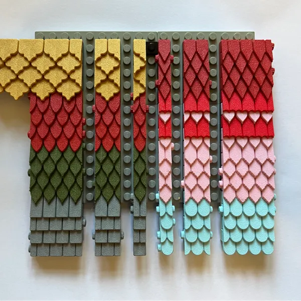 https://makerworld.bblmw.com/makerworld/user/767089688/collection/2025-09-12_6e6972dbe3d5a.jpeg